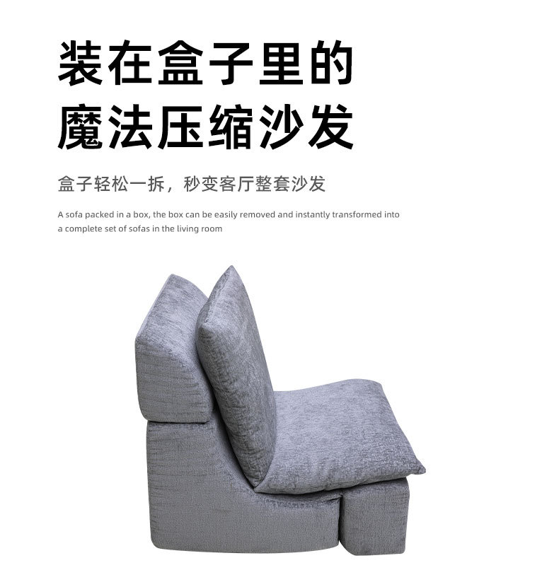 详情_02.jpg
