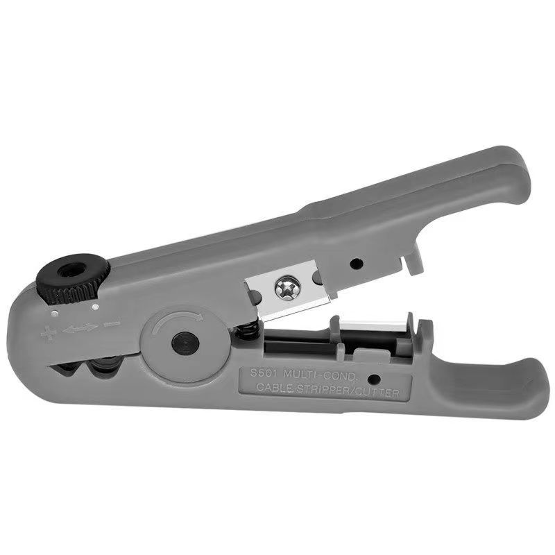 1e200853bc78f71049d41c75a44b95