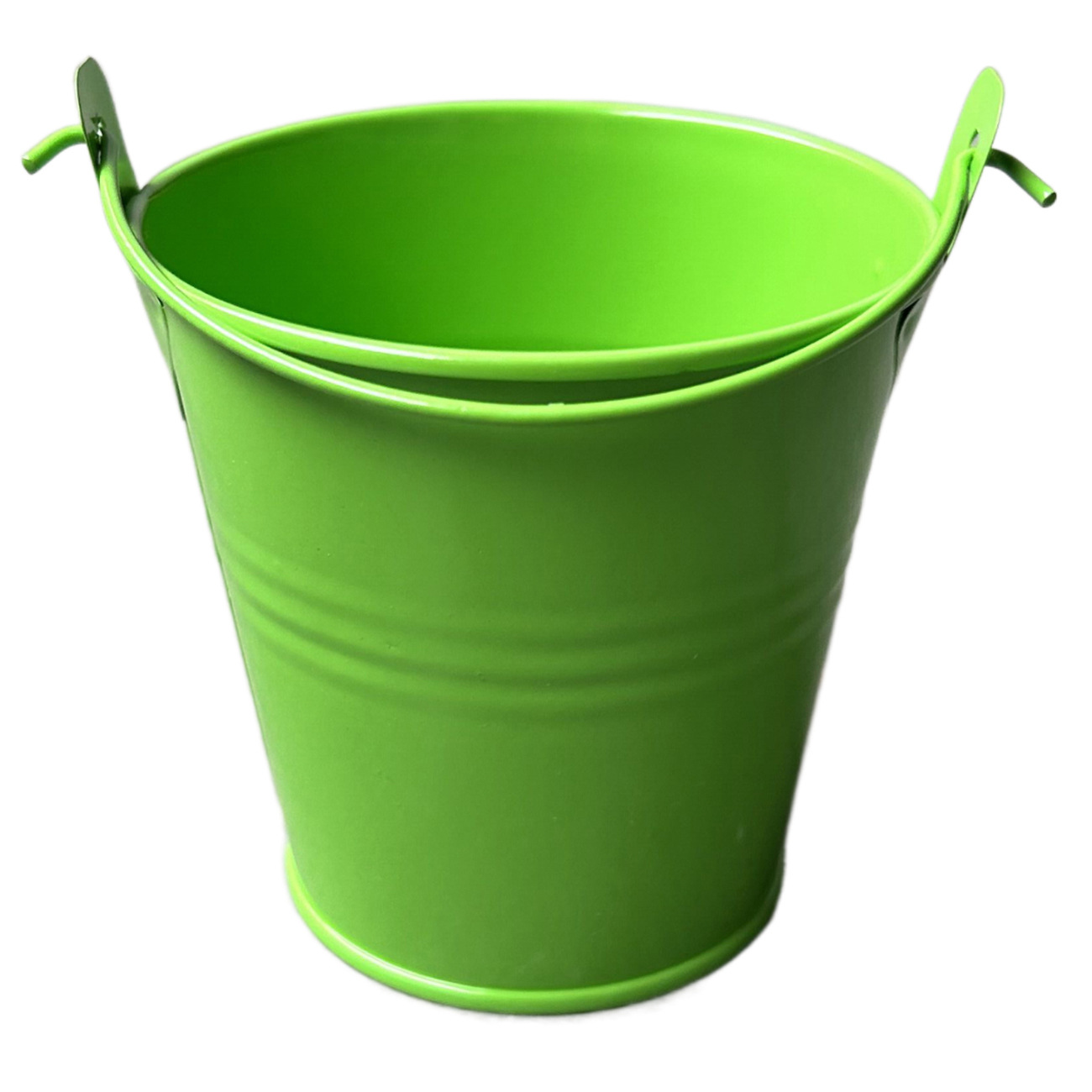 fotor_2023-3-31_10_57_38