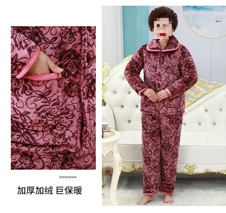 a7469959-928e-49ce-b287-281513726887.jpe