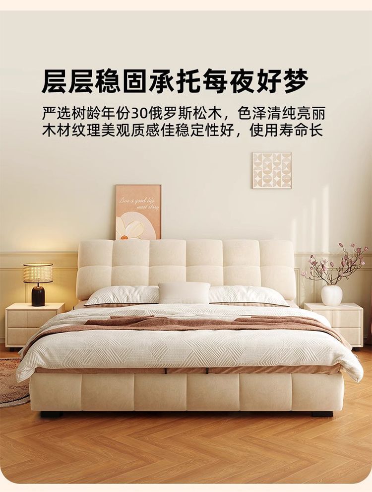 28f971b2-56a2-42f7-b0e9-79b30682b1f7.jpe