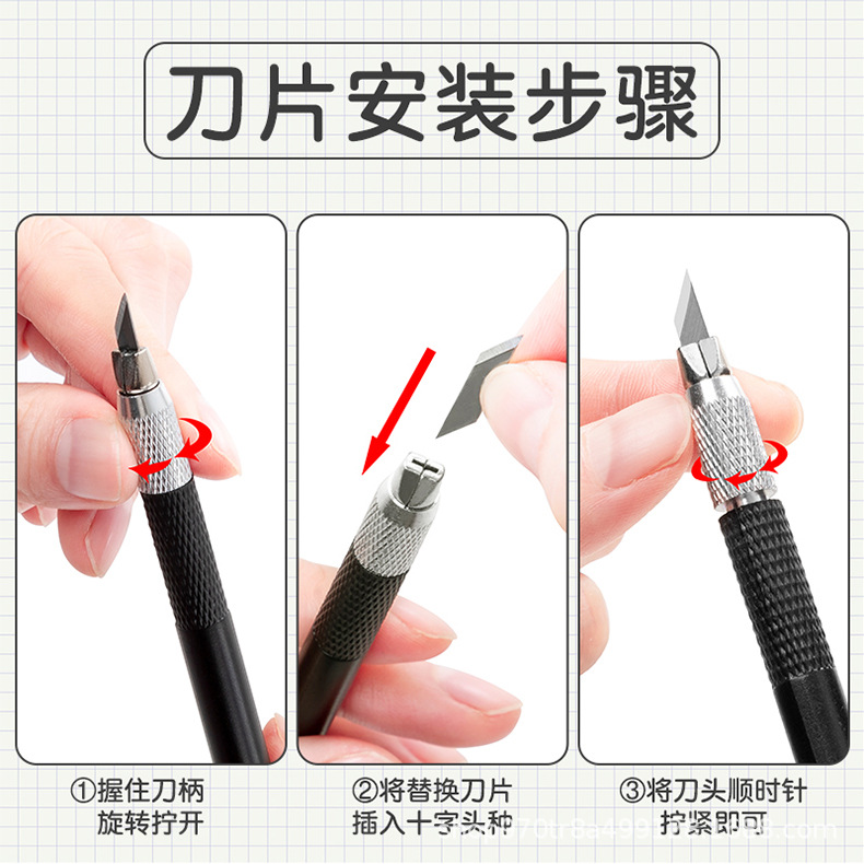 详情页_09.jpg