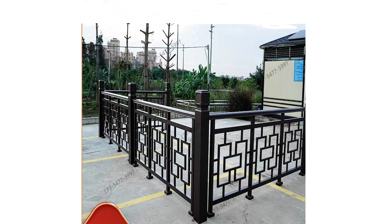 微信图片_20250401154433