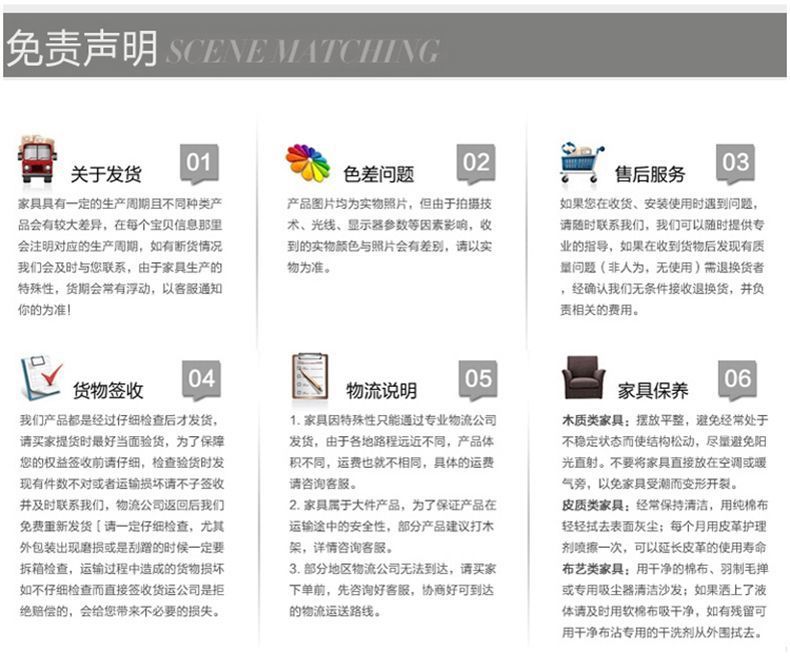 cd53d98e-9603-4644-8ed4-ca5adb40c1f7.jpe