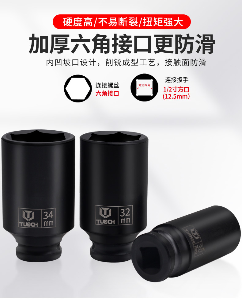 790详情_04.jpg