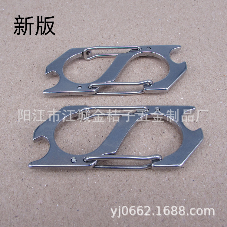 LQ-HW_052-new-04.jpg