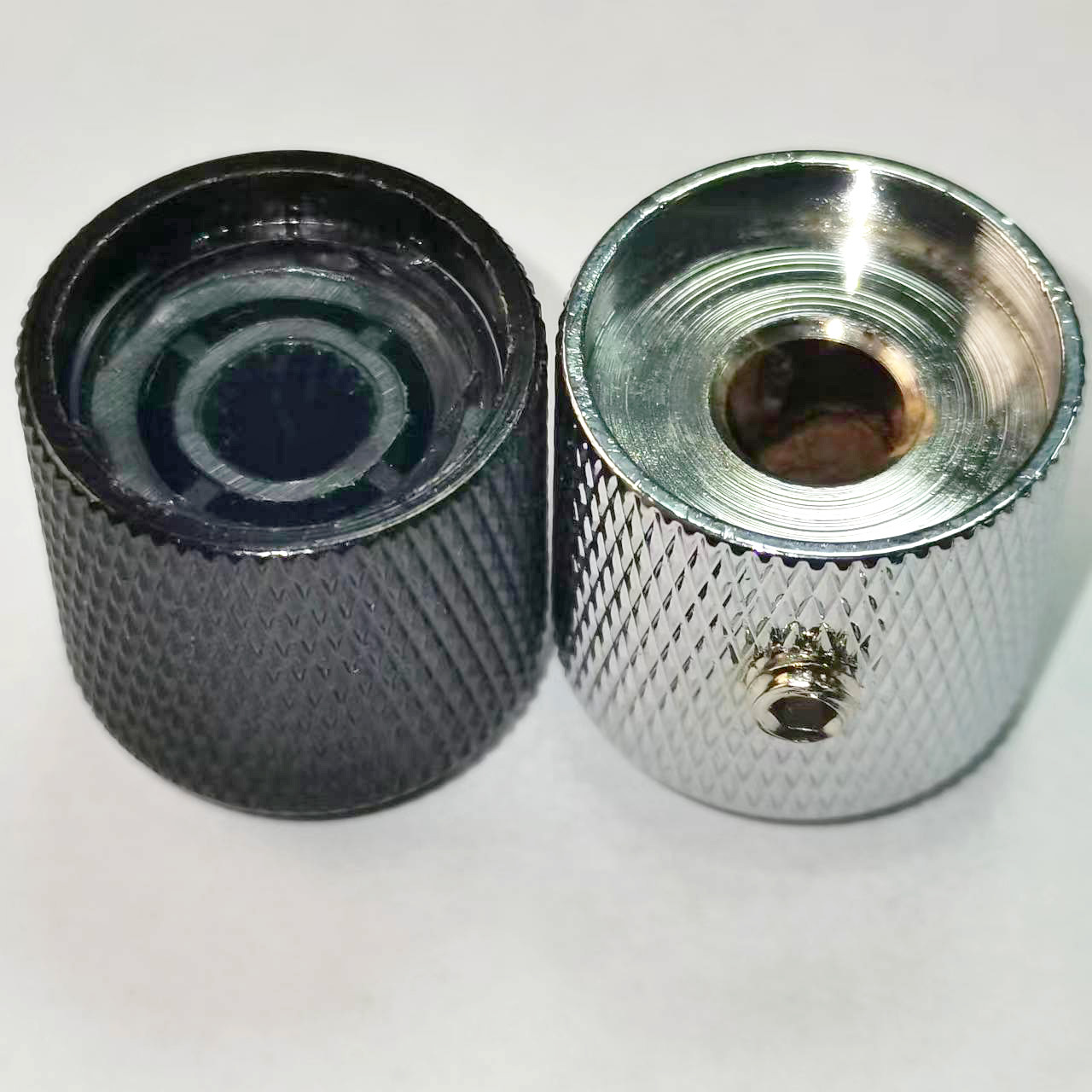 微信图片_20220804143047