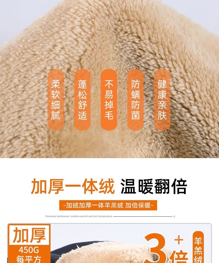 0889a8f5-91dc-4203-a988-2f50c03298c6.jpe