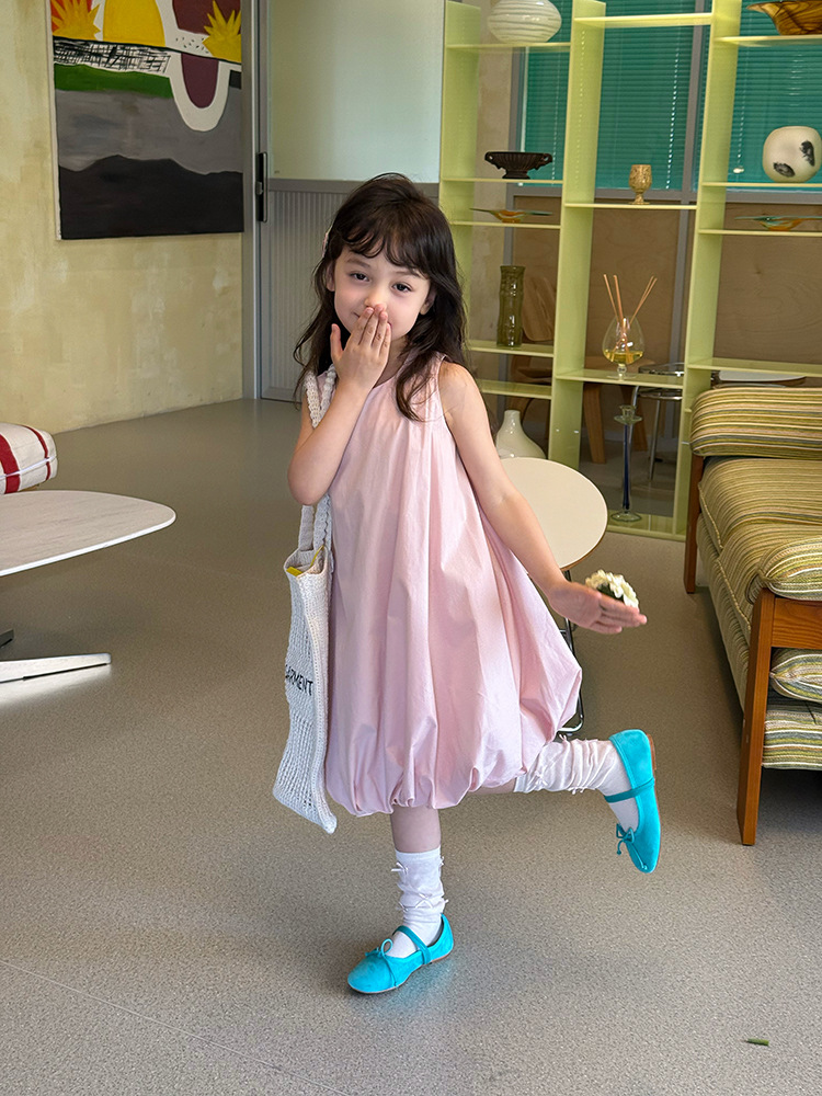 2025-05-17 221811.jpg