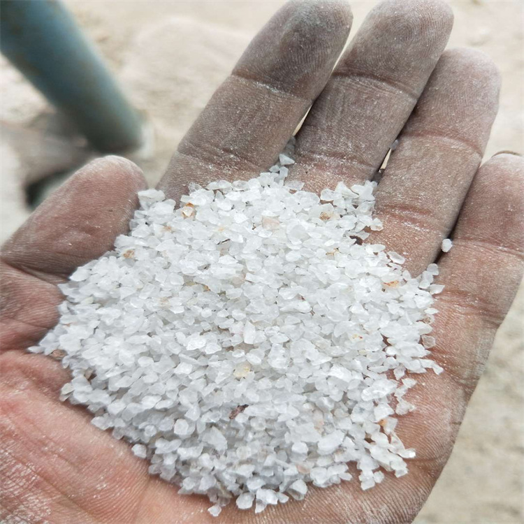 mmexport1602152138741