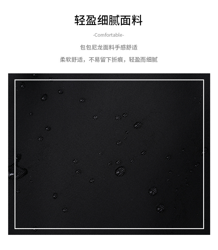 8eba0b8a-86af-410e-83ab-e2dfee583ddd.jpe