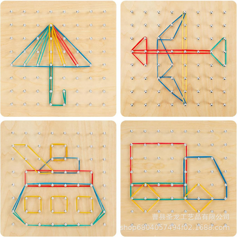 9ba8848d3f069297c351478a30b7c2