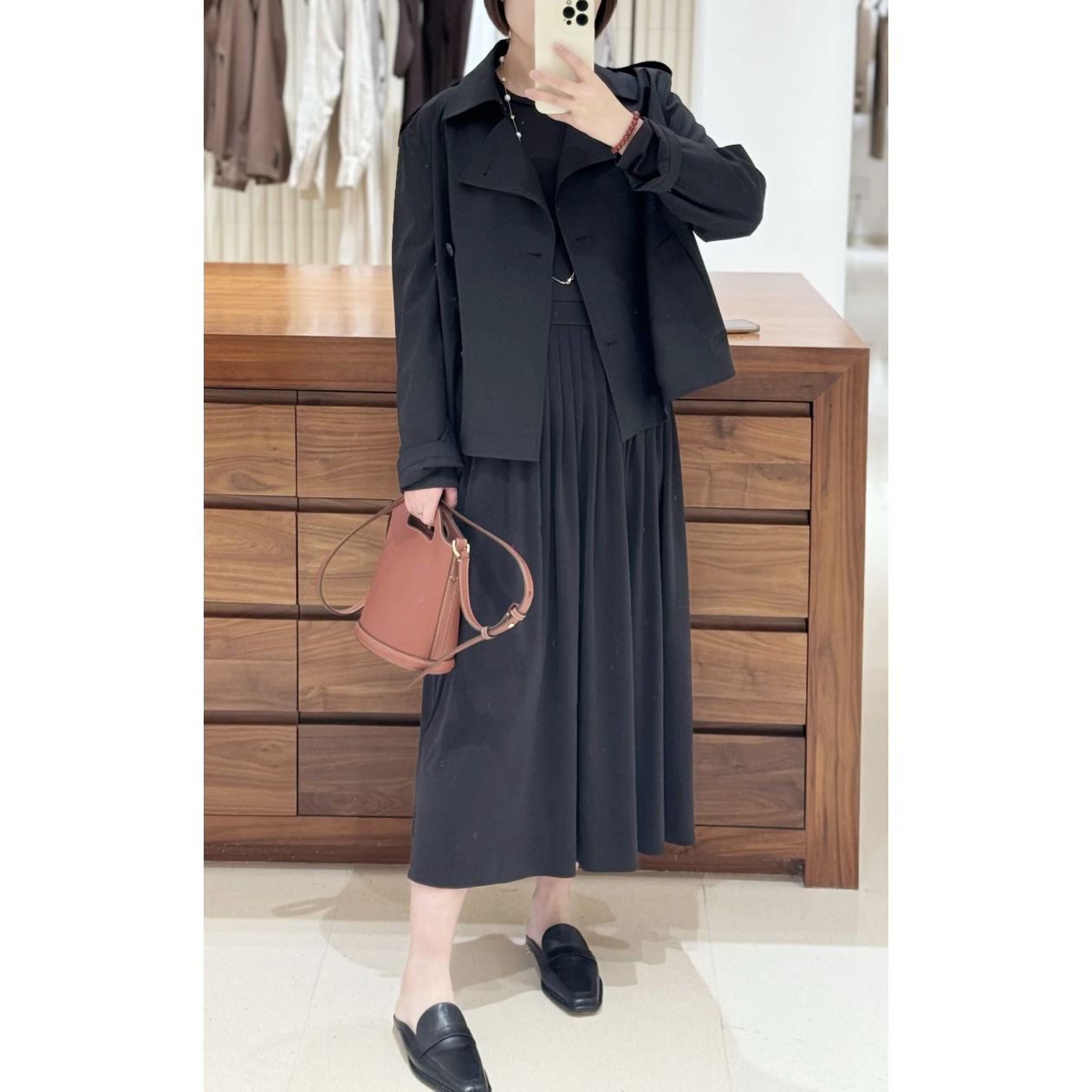 i1740460848818_5560_0_6