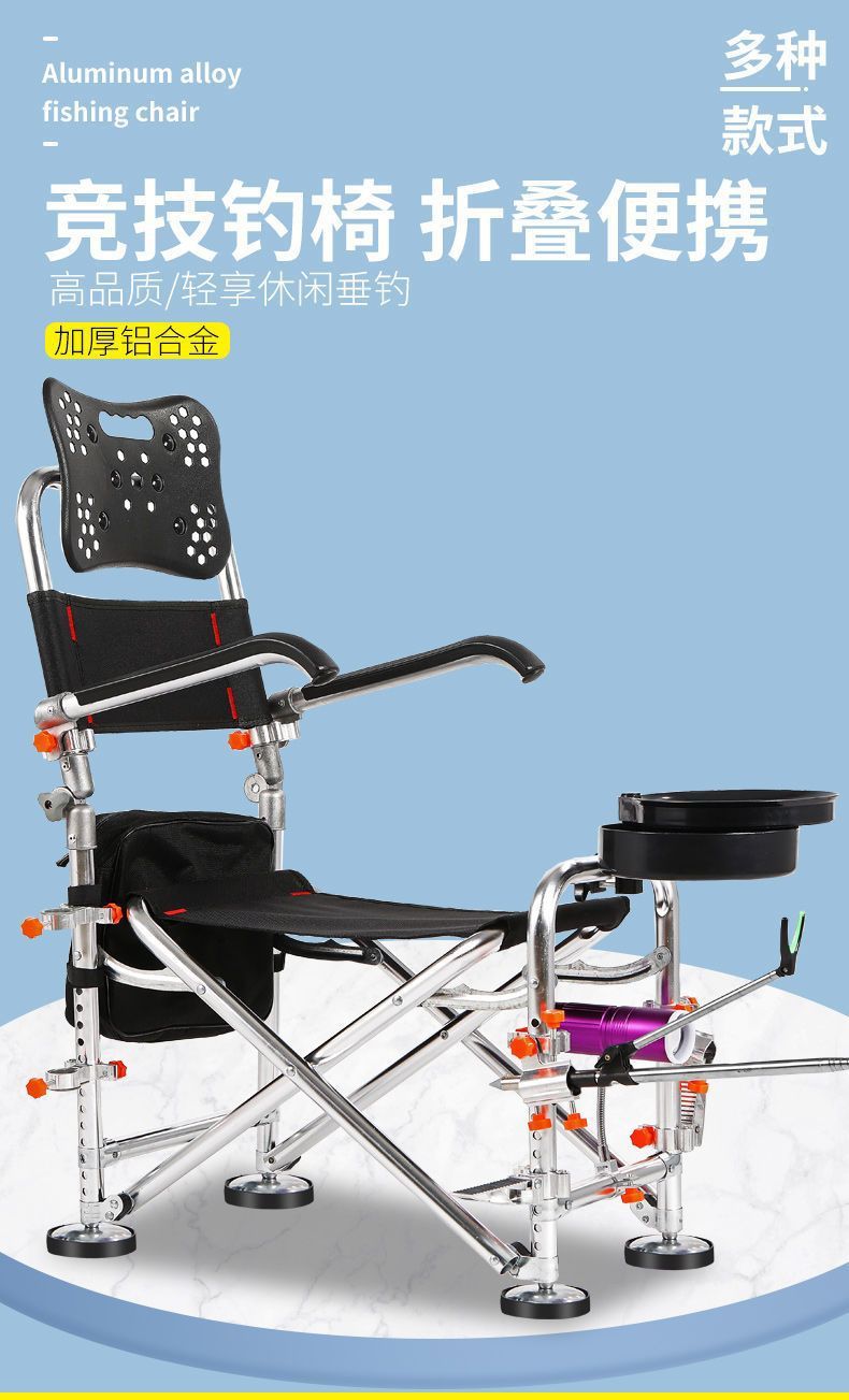 97f36c6e-239a-44ae-9112-3fce1e6c2fcf.jpe