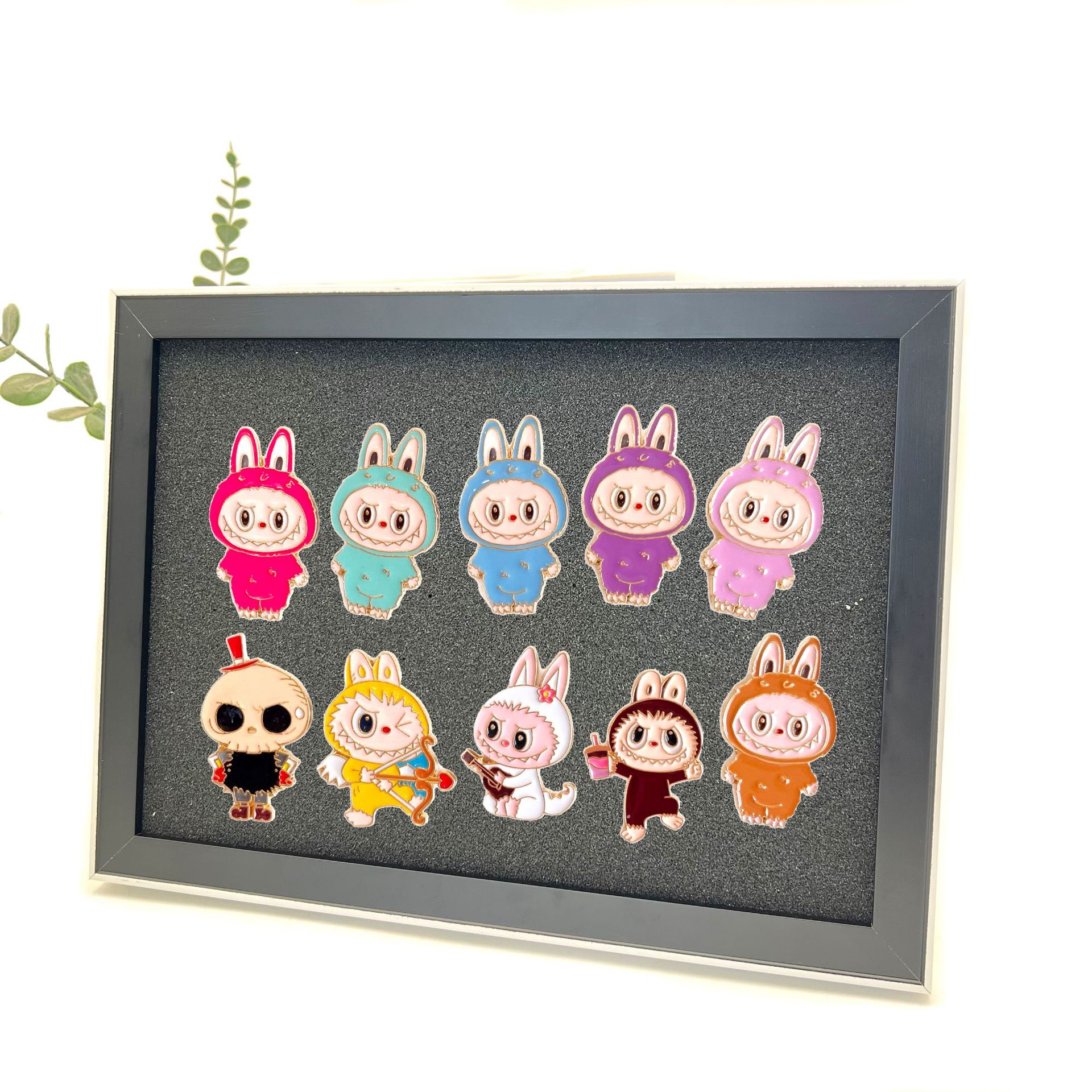 bf7388edebd595f0c51ecaf73fedac