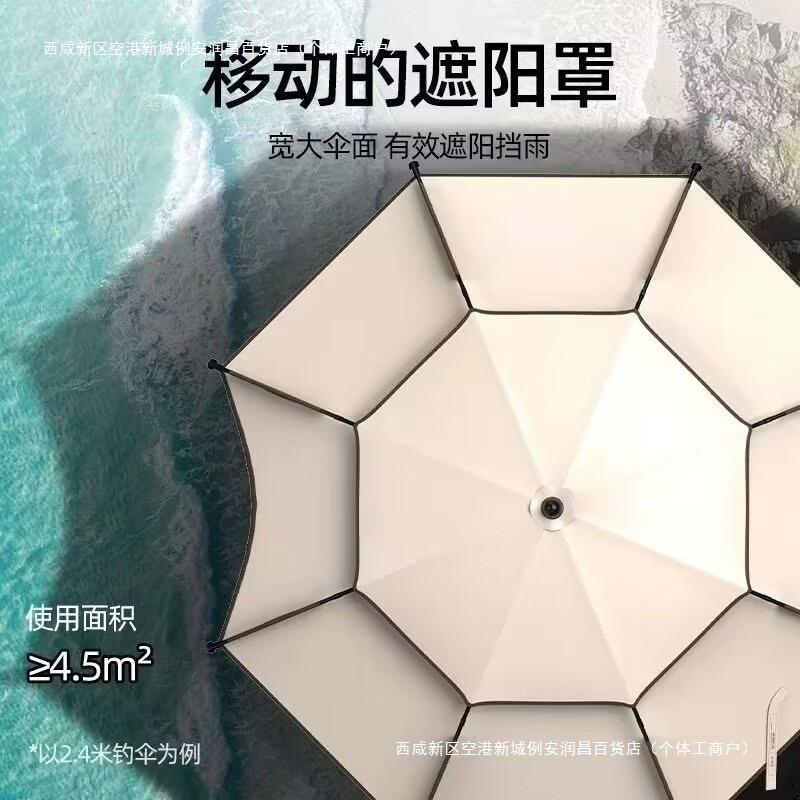 5a3de171-a422-410f-9a26-d84dc2d1d2dd.jpe