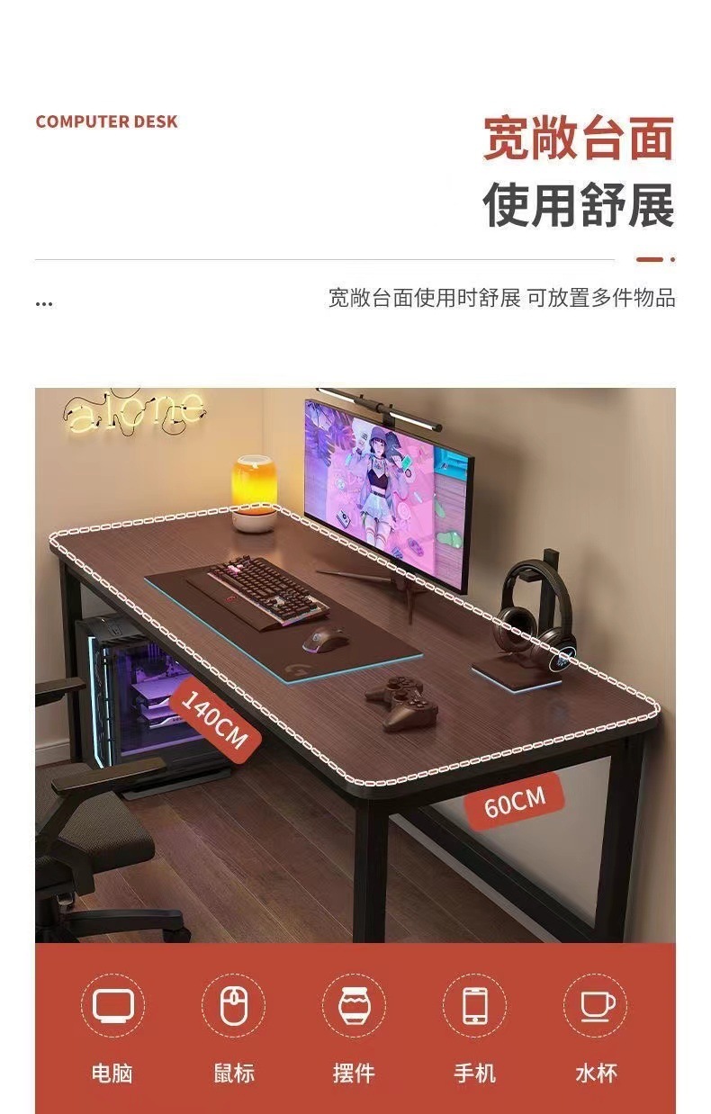 9a00e517-02ec-43a3-8639-9ef22ec31858.jpe