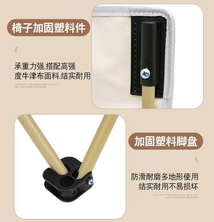 设计 (13).jpg