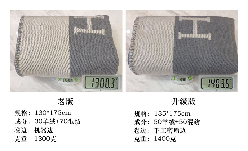 图片_20211203144741