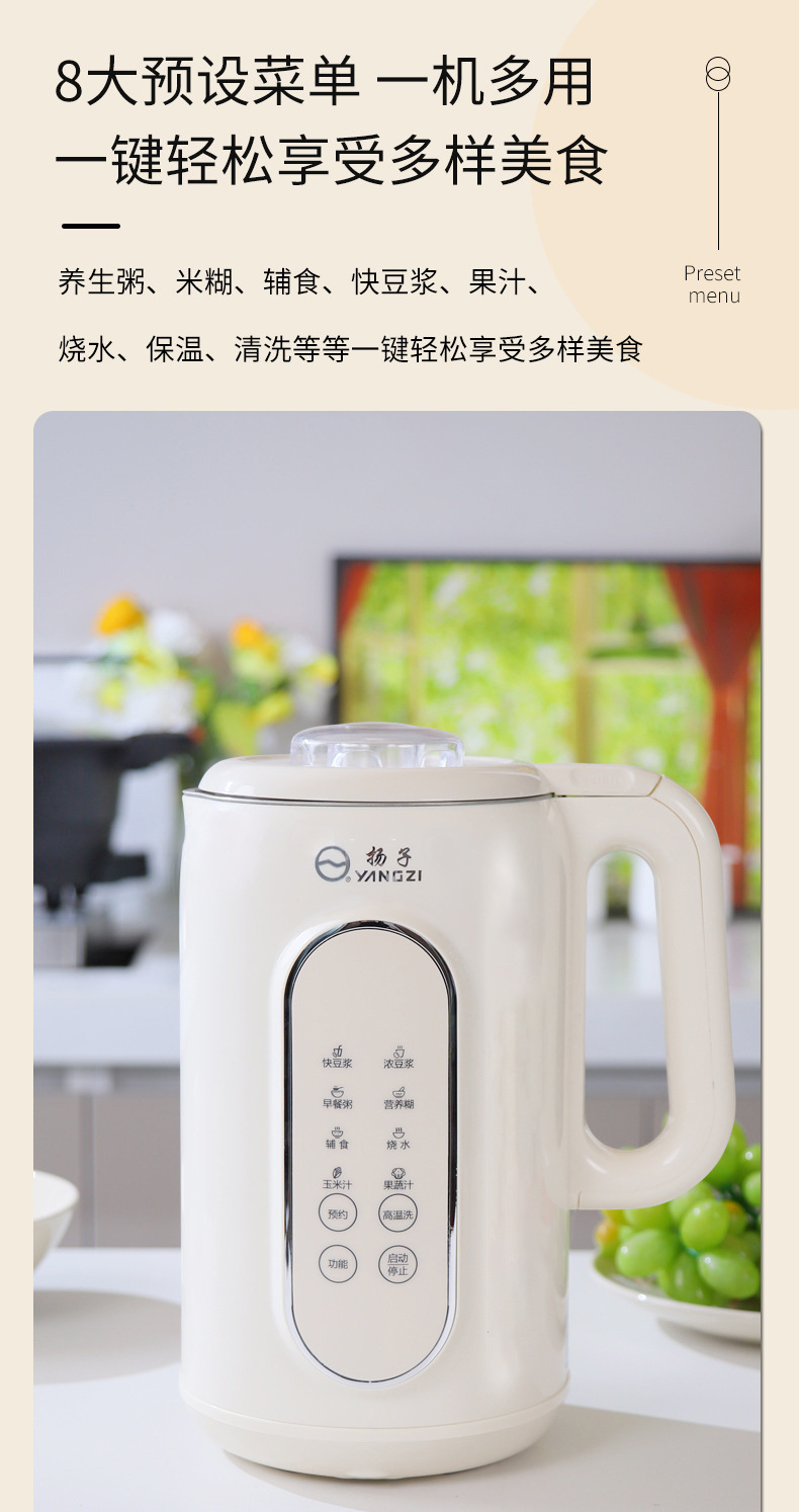 5f0c8010-087c-433f-9565-a855eb132d35.jpe