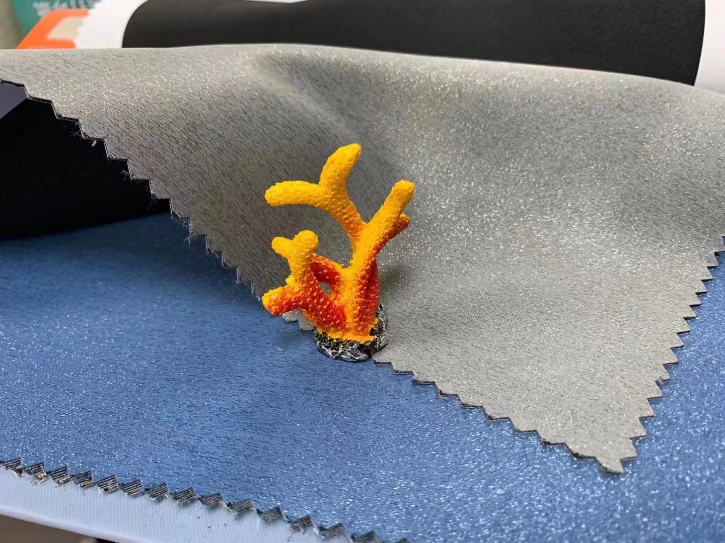 微信图片_20221118212009