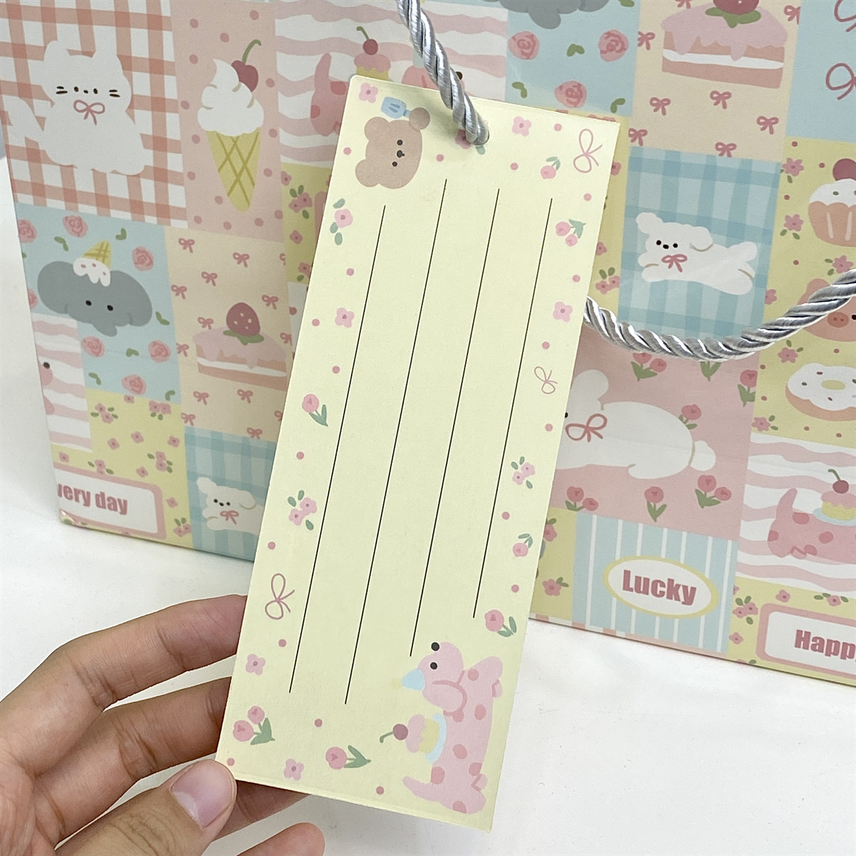 5a6ebfecc7a32b04d650145761a15b