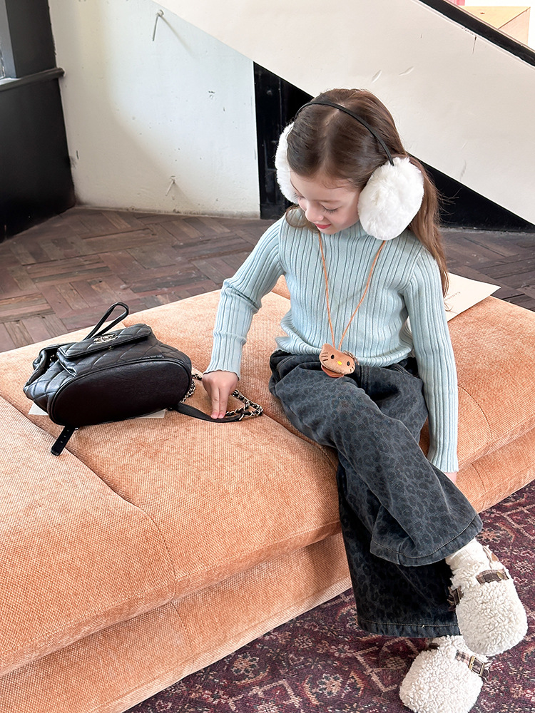 2024-09-28 100317.jpg