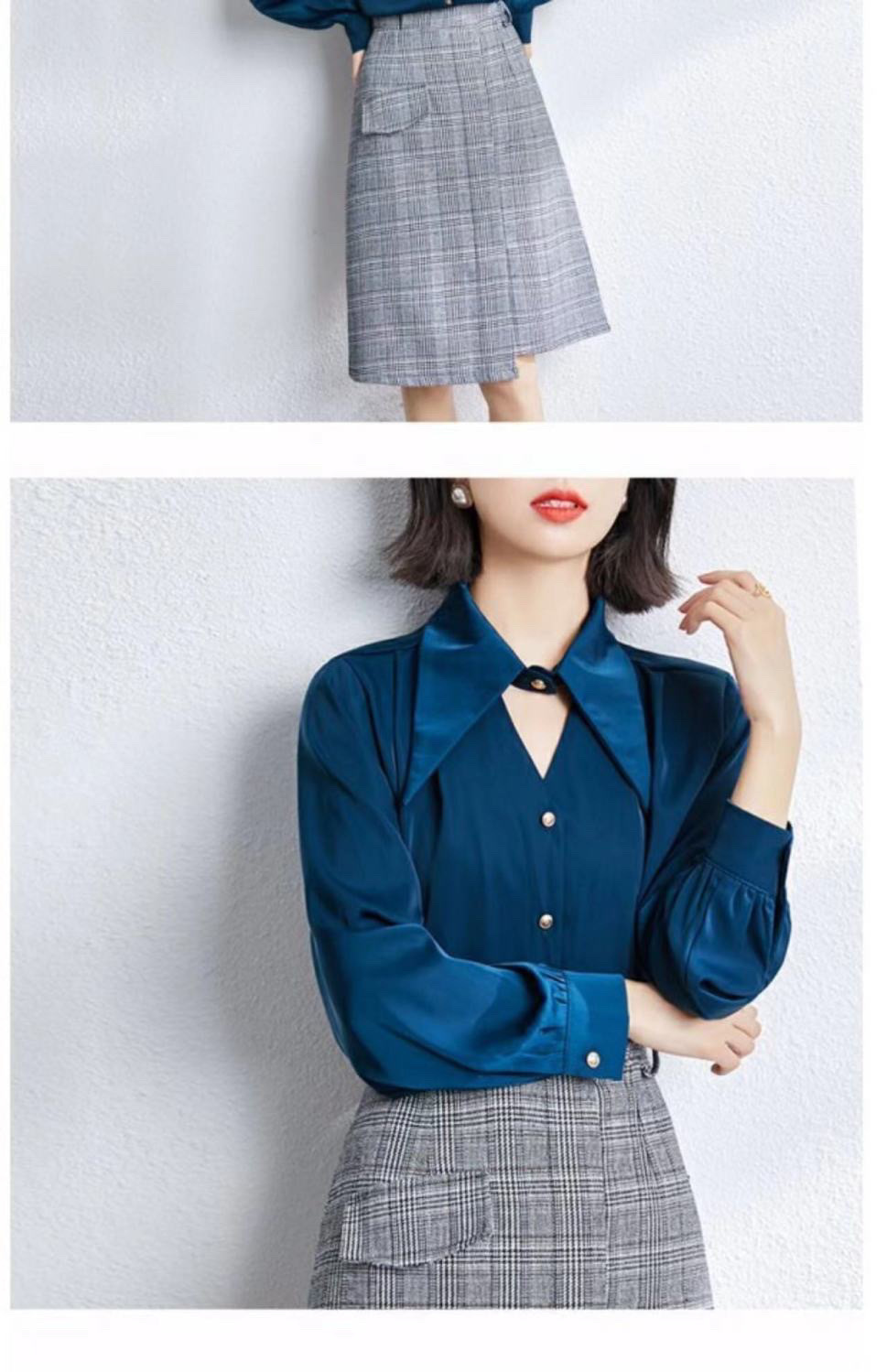 38ba8fe6-fee3-43eb-938c-77740105e273.jpe