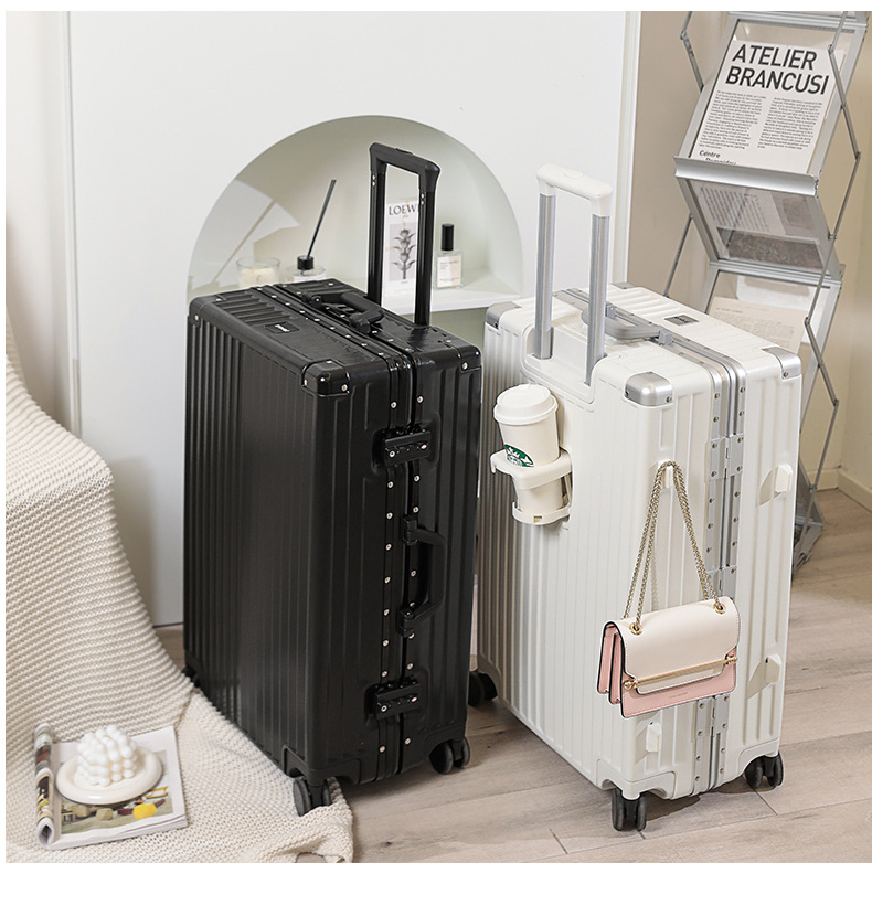 2091-2090-2090pro-2091pro-PX20