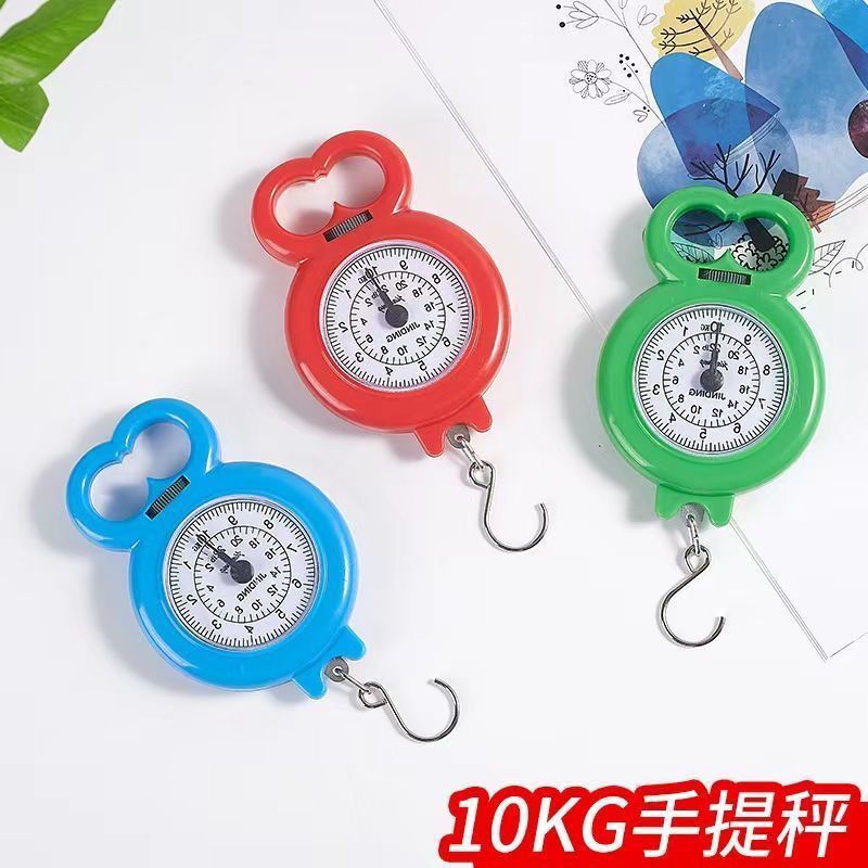 179a69ef-d53f-47c9-8001-f8e3ff32d8d8.jpe