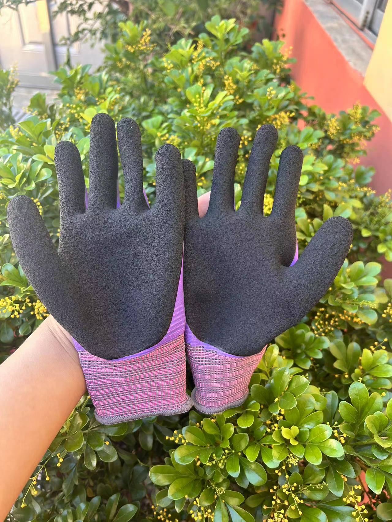 6826f301d9324ae758d384a15fda45