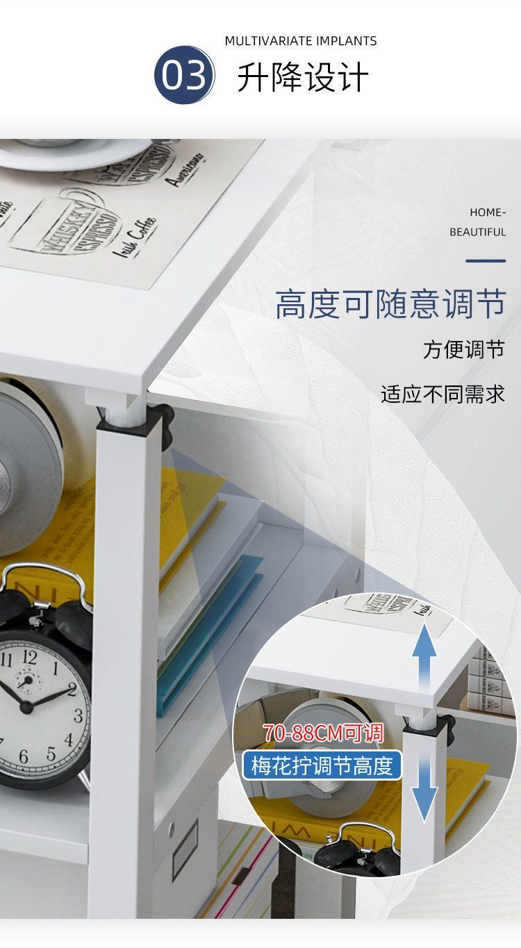 0d920504-111d-4e57-b7b6-5e96aa9fd8a8.jpe