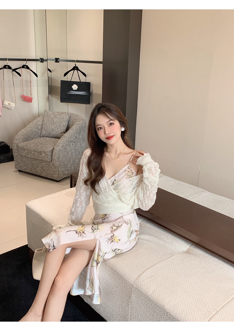 2022-06-17 025715.jpg