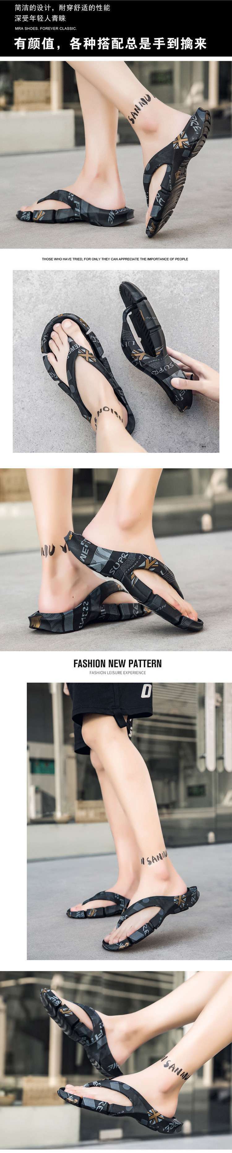 abfa39ed-c6af-44b9-8261-f33a466fd3d7.jpe