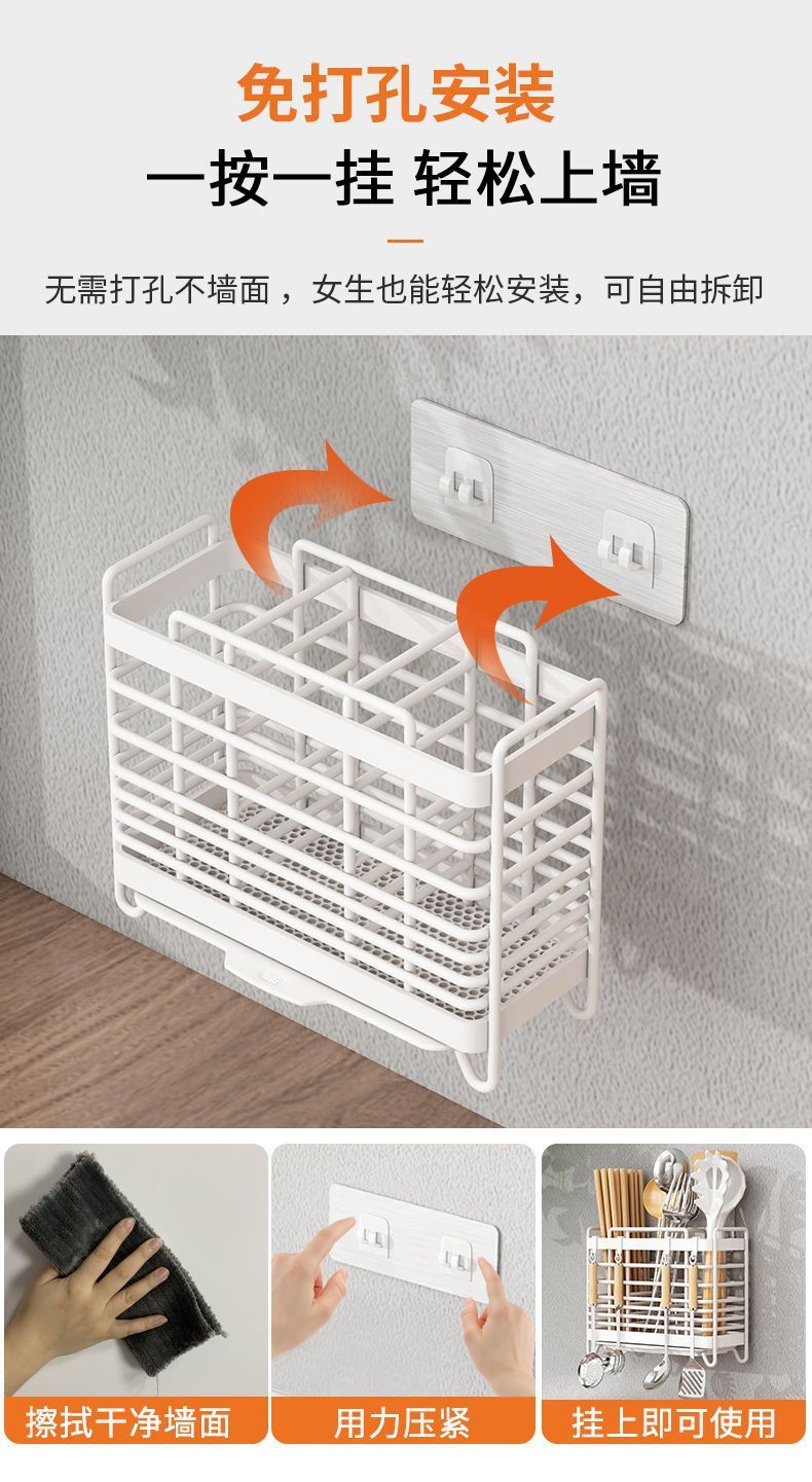 4d2d050f-b2a6-4c6c-9054-1d30f9880a1b.jpe