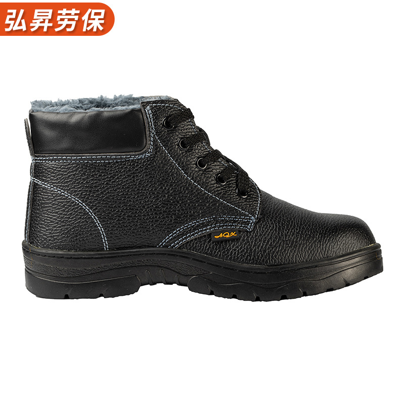 1Z0A2837-编辑.jpg