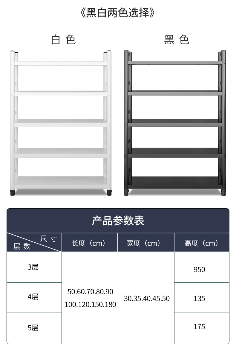 12c996c2-d370-4a3b-a80b-3cef60397800.jpe