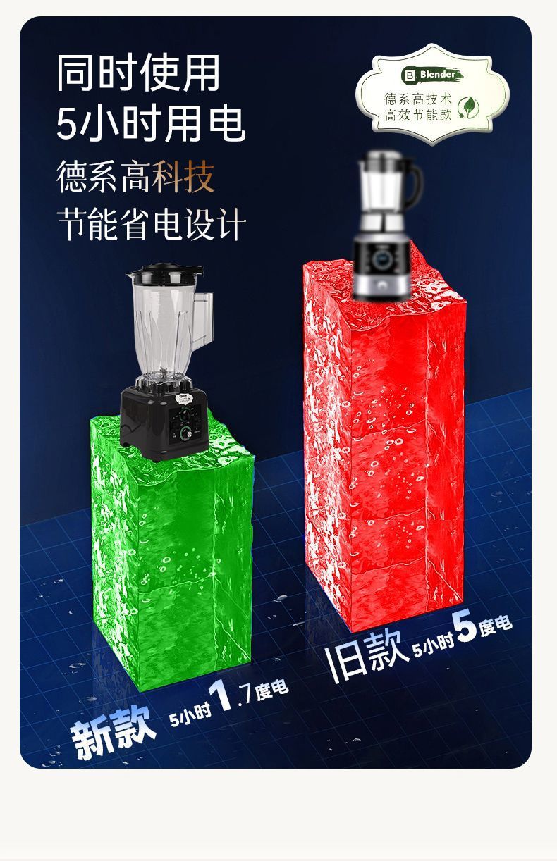 b7e20df6-ec24-4a27-b043-2a15297ca2cc.jpe