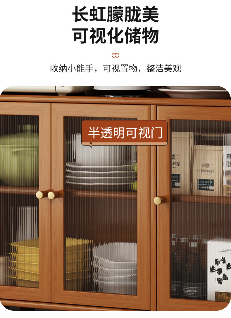 2e44945e-2891-41c5-9874-ee746c22f657.jpe