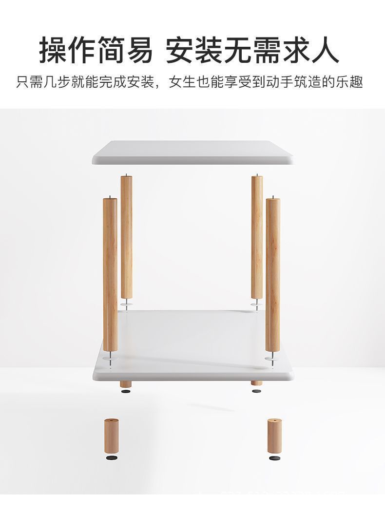 商品详情11.jpg