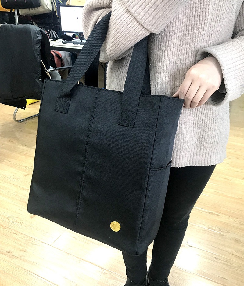 84598e59052c8e299d2bcbec8b47bd