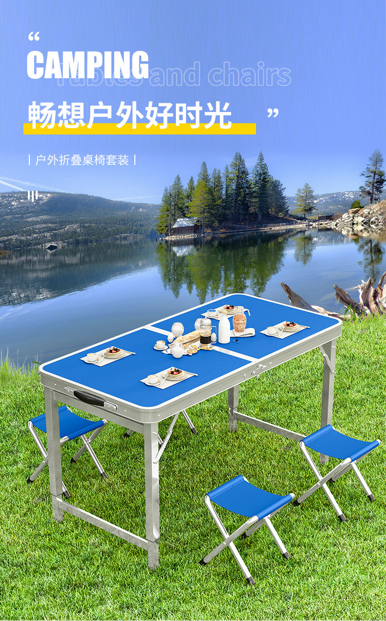 b4c011d3-0368-45e5-9dee-65f446a23079.jpe