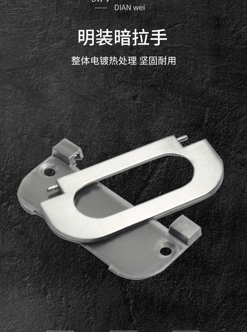 b16673f1-efeb-4c5f-b345-1b18082537b1.jpe