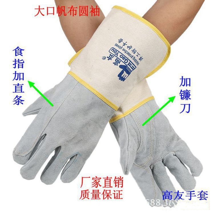 3222937856_429948099_conew1