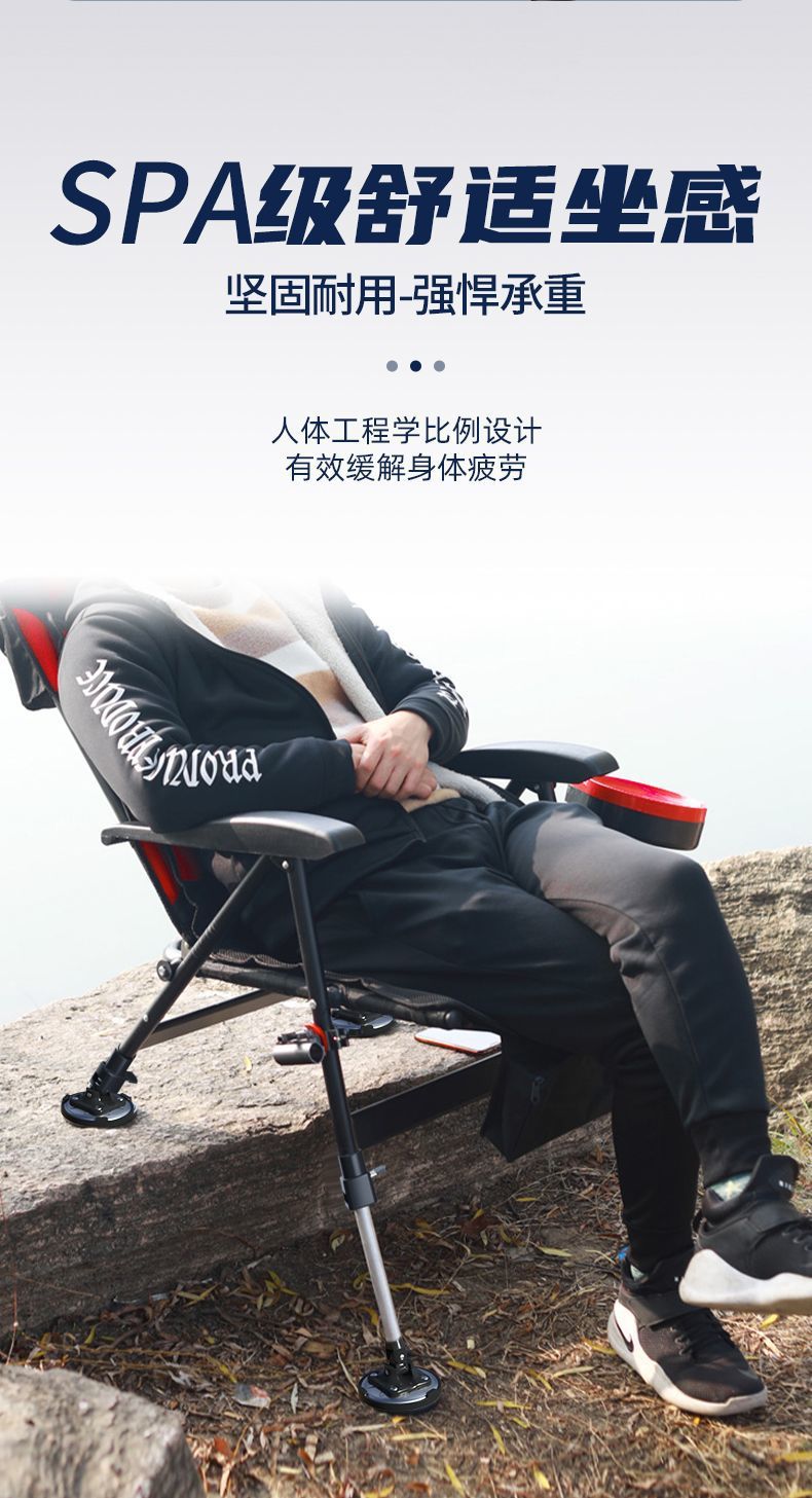 b8372544-d69f-4814-a716-647bbc87ba66.jpe