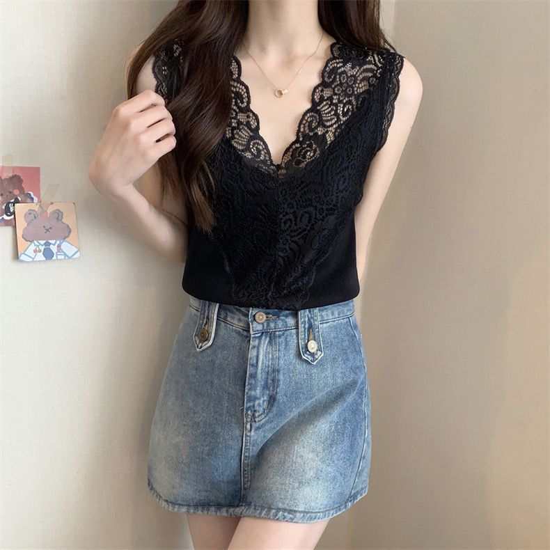 dbe26d59-3733-4f9e-bbb7-3190098664ae.jpe