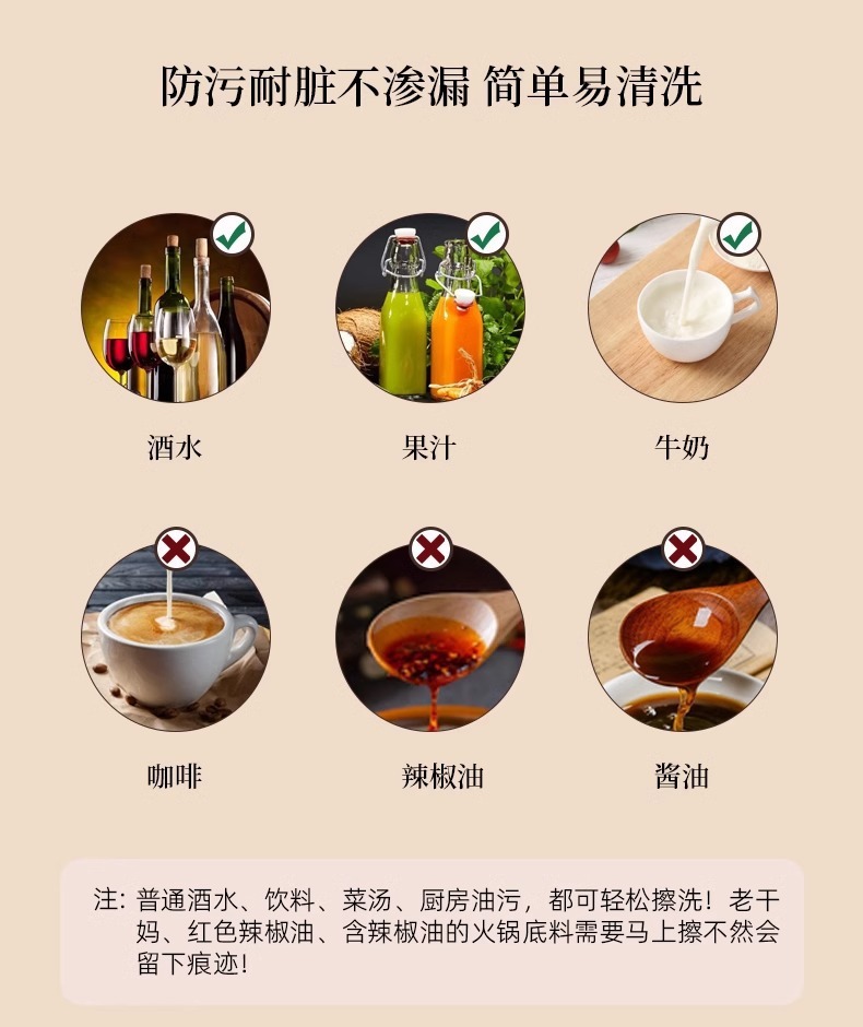 65acba8b-36d8-40b8-bc6e-13f3922ad119.jpe