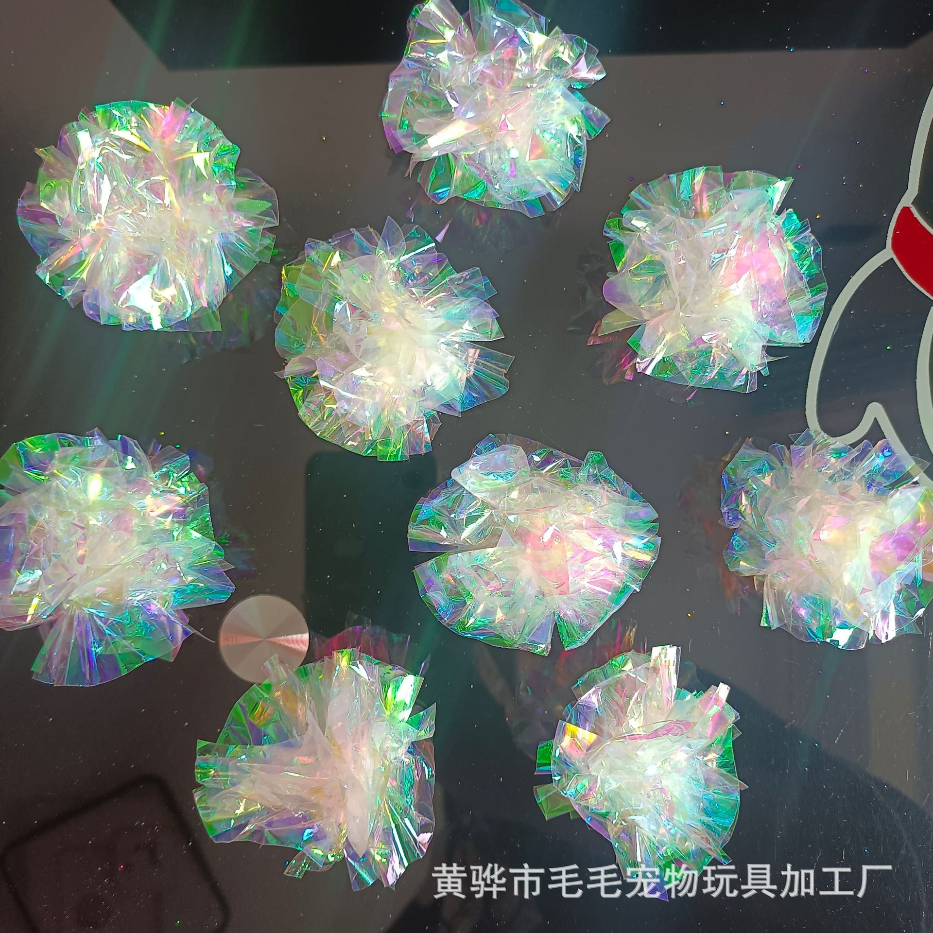 微信图片_20211119152925