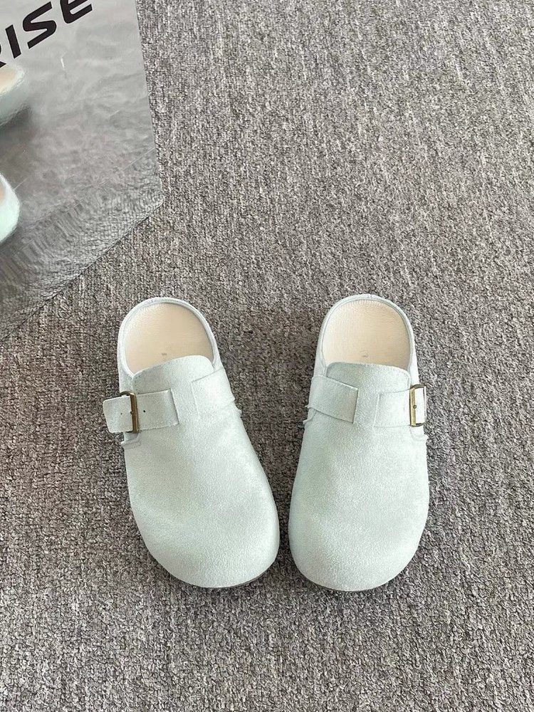 2025061921301692284085w900h1200_750x750.