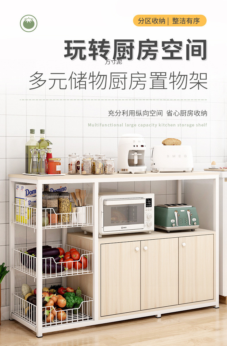 85d895ad-6f04-45df-9934-eafa88ad92e4.jpe